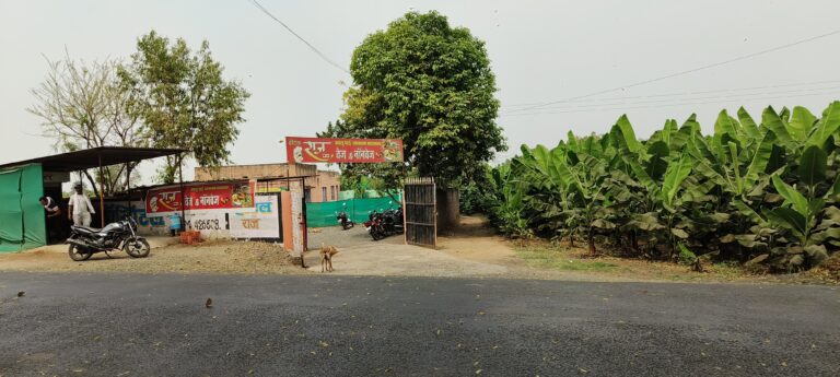 अंतुर्ली परिसरात जुगार जोमात पोलीस मात्र कोमात