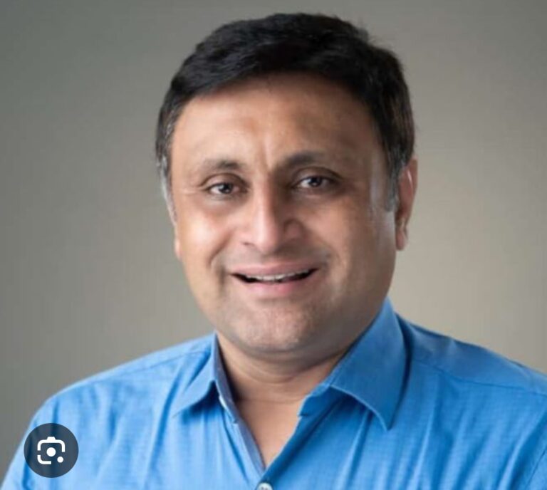 आमदार अमोल जावळे यांच्या पुढाकारातून रावेर–यावल तालुक्यात विशेष शासकीय दाखले व सेवा शिबिराचे आयोजन